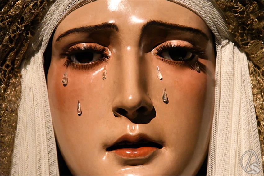 Virgen_Soledad_Alcala_de_Guadaira_Luis_M_Fernandez_210924__15_.JPG