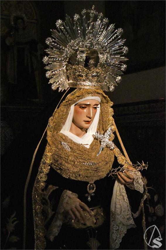 Virgen_Soledad_Alcala_de_Guadaira_Luis_M_Fernandez_210924__17_.JPG