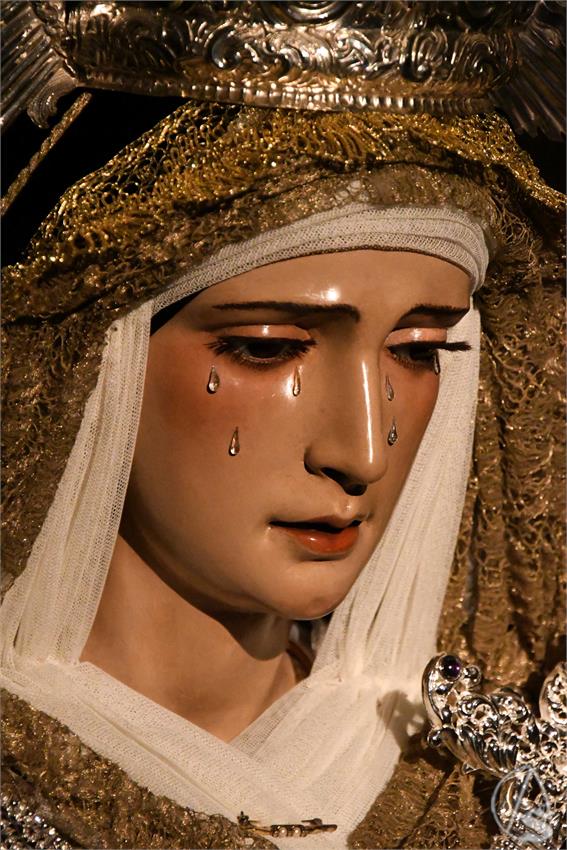 Virgen_Soledad_Alcala_de_Guadaira_Luis_M_Fernandez_210924__18_.JPG