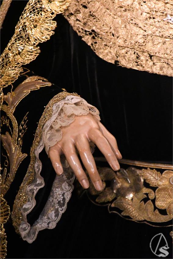 Virgen_Soledad_Alcala_de_Guadaira_Luis_M_Fernandez_210924__19_.JPG