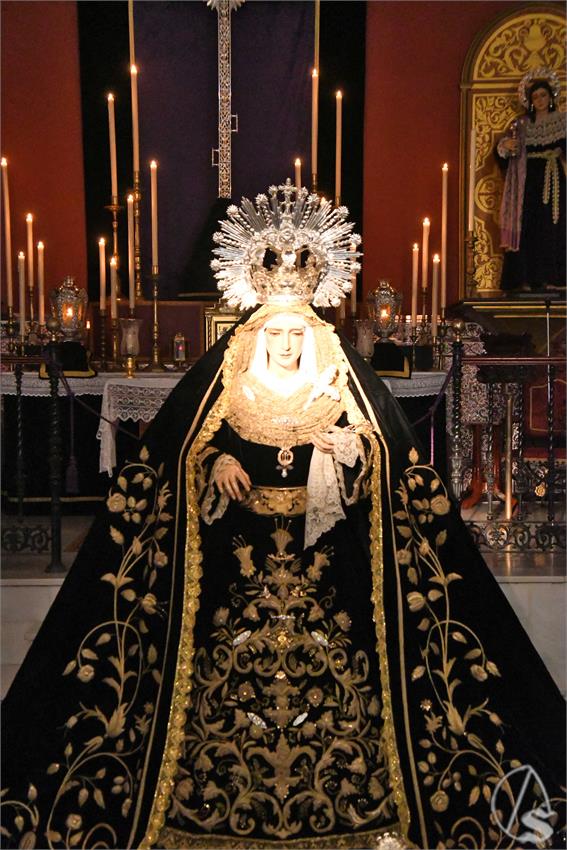 Virgen_Soledad_Alcala_de_Guadaira_Luis_M_Fernandez_210924__1_.JPG