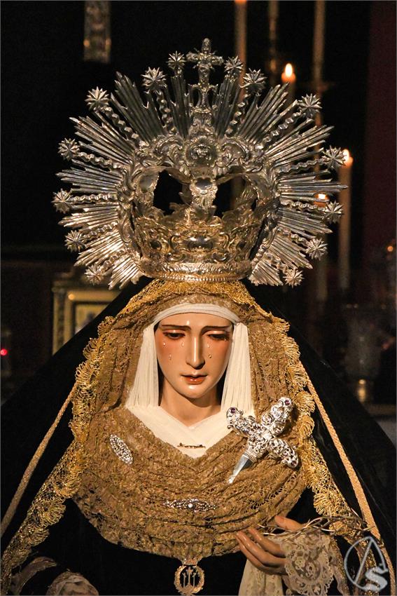 Virgen_Soledad_Alcala_de_Guadaira_Luis_M_Fernandez_210924__2_.JPG