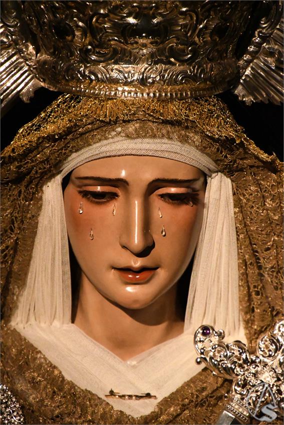 Virgen_Soledad_Alcala_de_Guadaira_Luis_M_Fernandez_210924__3_.JPG