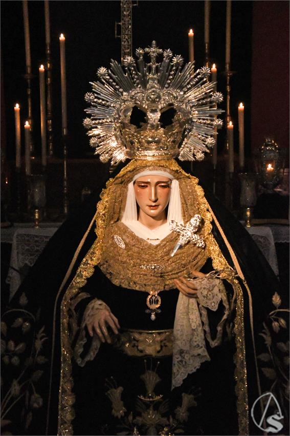 Virgen_Soledad_Alcala_de_Guadaira_Luis_M_Fernandez_210924__4_.JPG