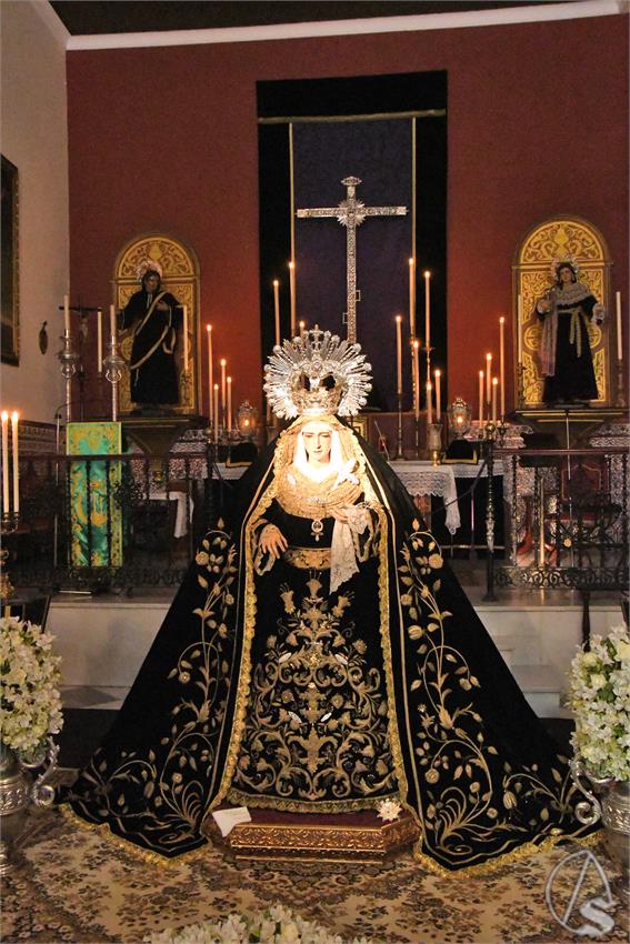 Virgen_Soledad_Alcala_de_Guadaira_Luis_M_Fernandez_210924__5_.JPG