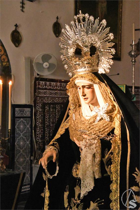 Virgen_Soledad_Alcala_de_Guadaira_Luis_M_Fernandez_210924__6_.JPG