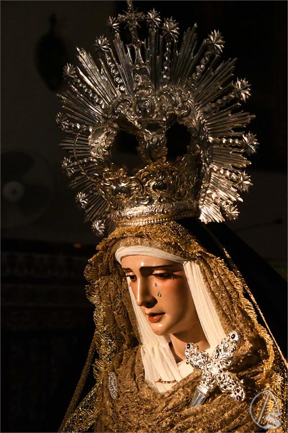 Virgen_Soledad_Alcala_de_Guadaira_Luis_M_Fernandez_210924__7_.JPG