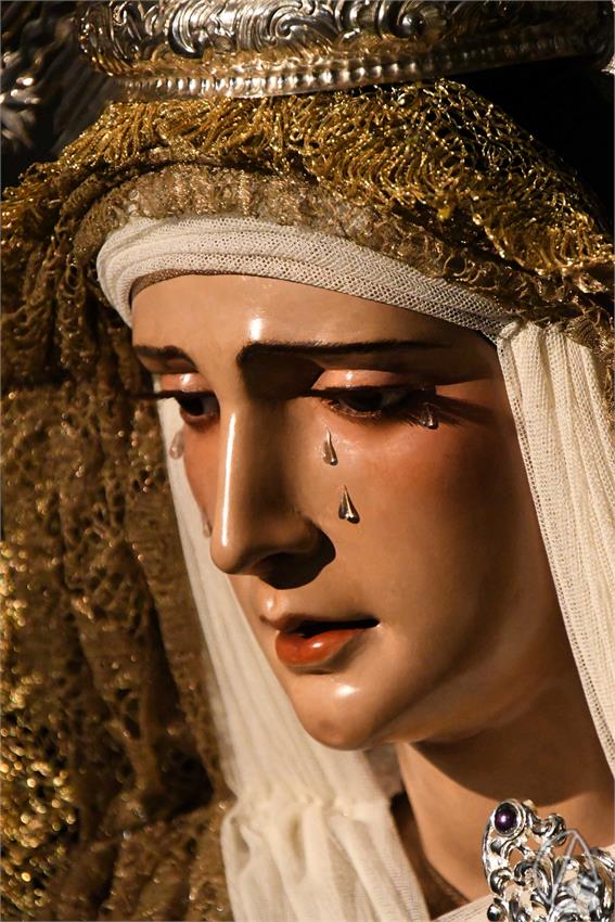 Virgen_Soledad_Alcala_de_Guadaira_Luis_M_Fernandez_210924__8_.JPG