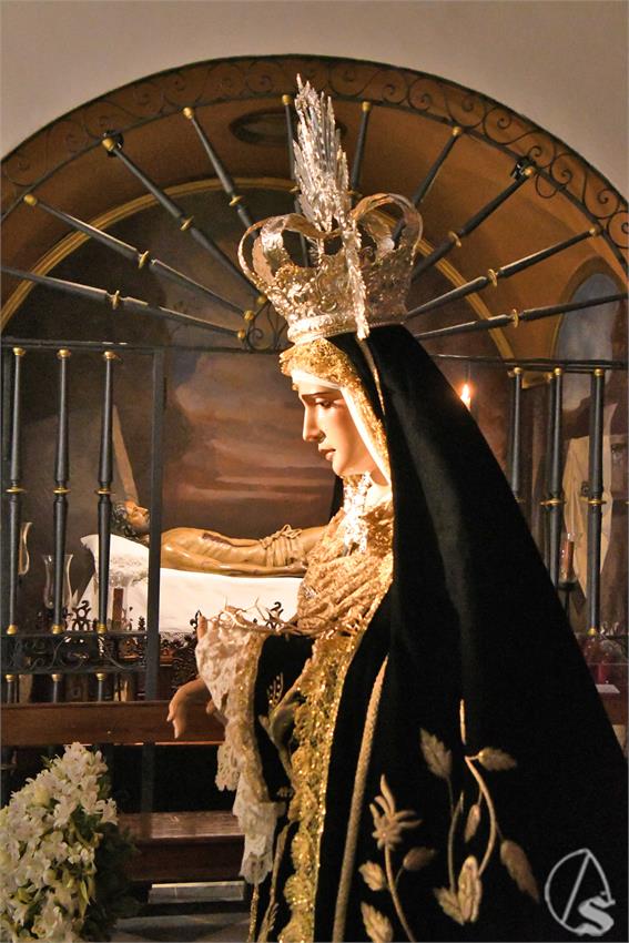 Virgen_Soledad_Alcala_de_Guadaira_Luis_M_Fernandez_210924__9_.JPG