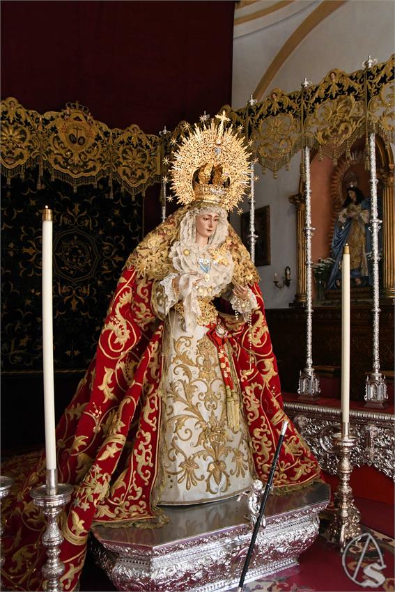 Virgen_Soledad_Benacazon_Luis_M_Fernandez_070924__12_.JPG