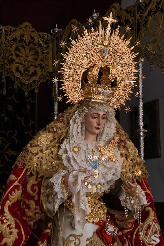 Virgen_Soledad_Benacazon_Luis_M_Fernandez_070924__13_.JPG