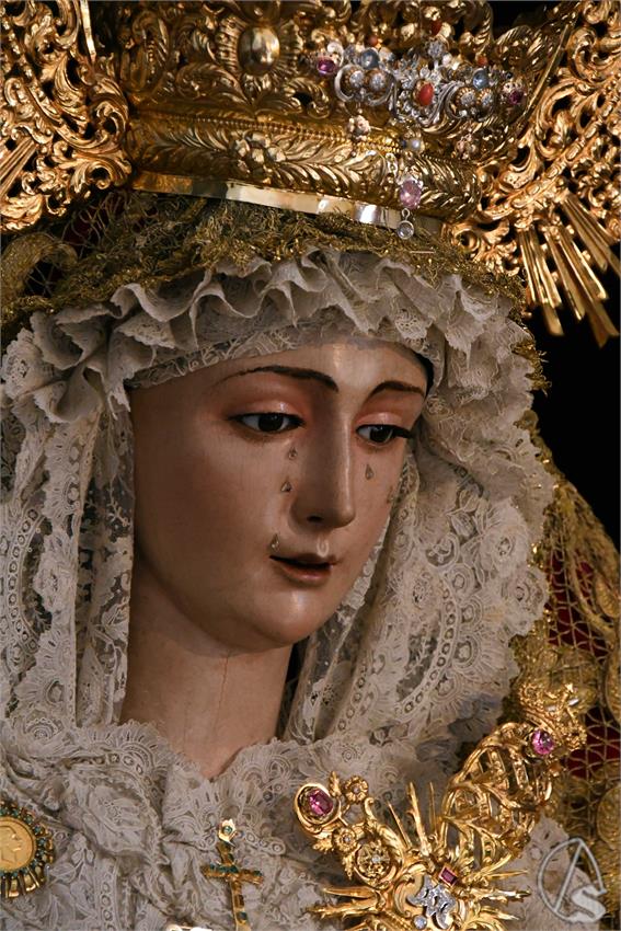 Virgen_Soledad_Benacazon_Luis_M_Fernandez_070924__14_.JPG