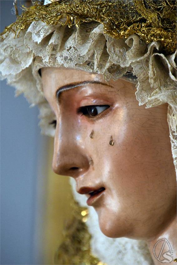 Virgen_Soledad_Benacazon_Luis_M_Fernandez_070924__16_.JPG