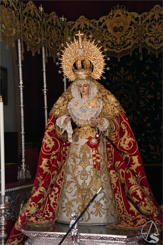 Virgen_Soledad_Benacazon_Luis_M_Fernandez_070924__19_.JPG