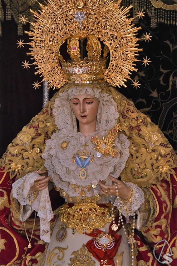 Virgen_Soledad_Benacazon_Luis_M_Fernandez_070924__1_.JPG