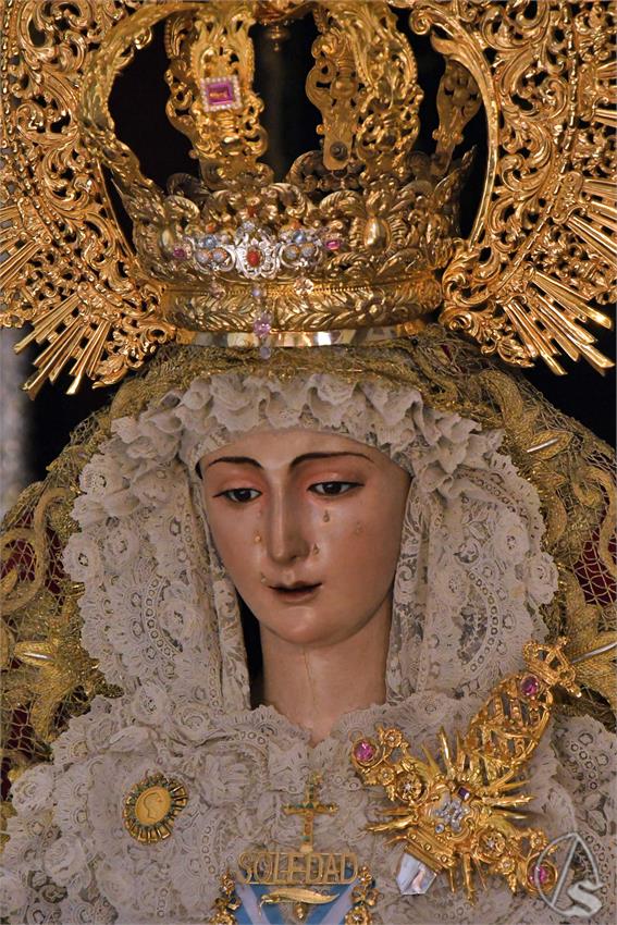 Virgen_Soledad_Benacazon_Luis_M_Fernandez_070924__2_.JPG