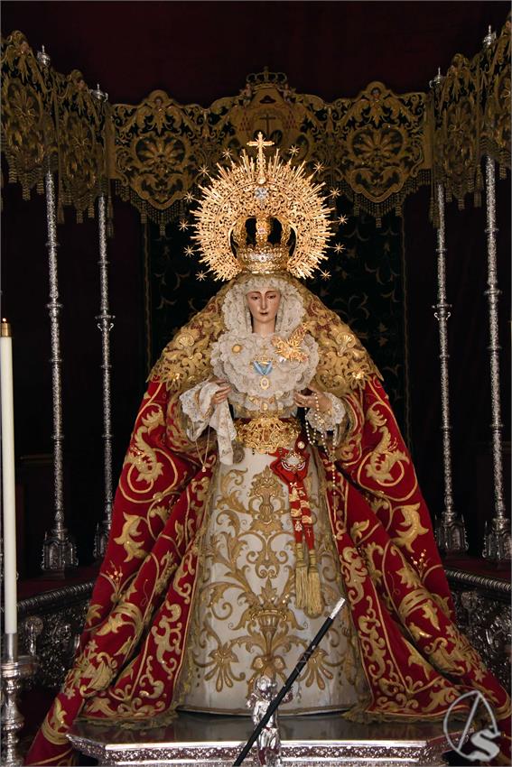 Virgen_Soledad_Benacazon_Luis_M_Fernandez_070924__3_.JPG