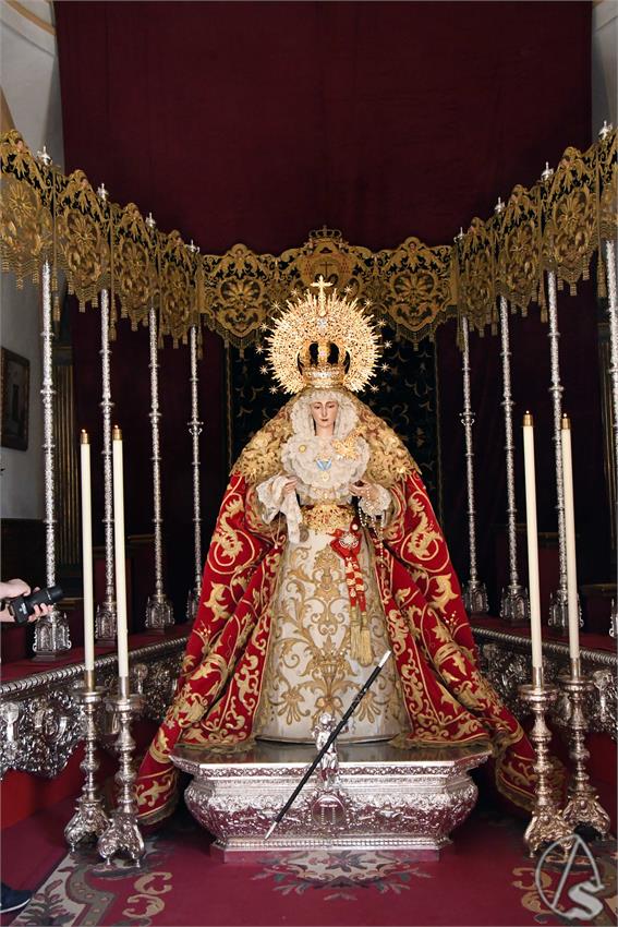 Virgen_Soledad_Benacazon_Luis_M_Fernandez_070924__4_.JPG