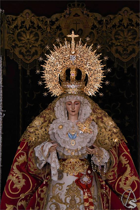 Virgen_Soledad_Benacazon_Luis_M_Fernandez_070924__5_.JPG