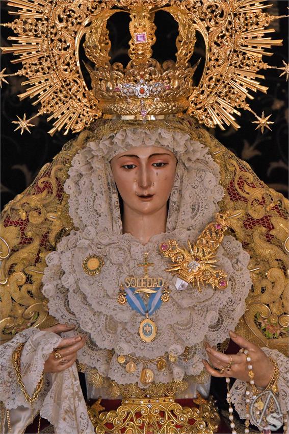 Virgen_Soledad_Benacazon_Luis_M_Fernandez_070924__6_.JPG