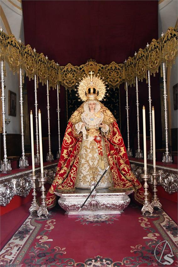 Virgen_Soledad_Benacazon_Luis_M_Fernandez_070924__7_.JPG