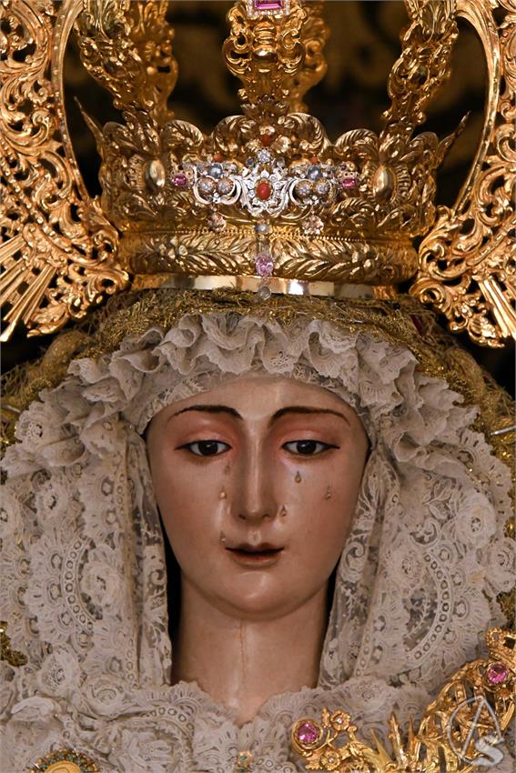 Virgen_Soledad_Benacazon_Luis_M_Fernandez_070924__8_.JPG