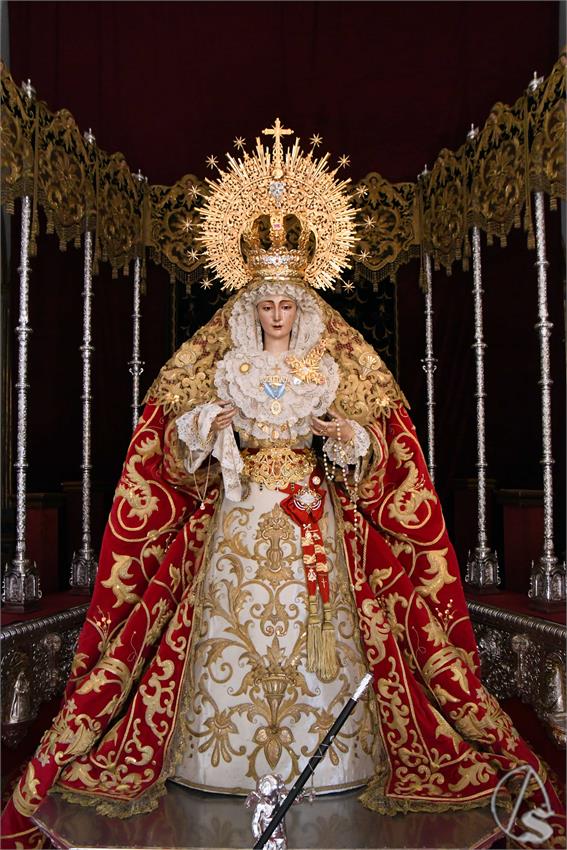 Virgen_Soledad_Benacazon_Luis_M_Fernandez_070924__9_.JPG