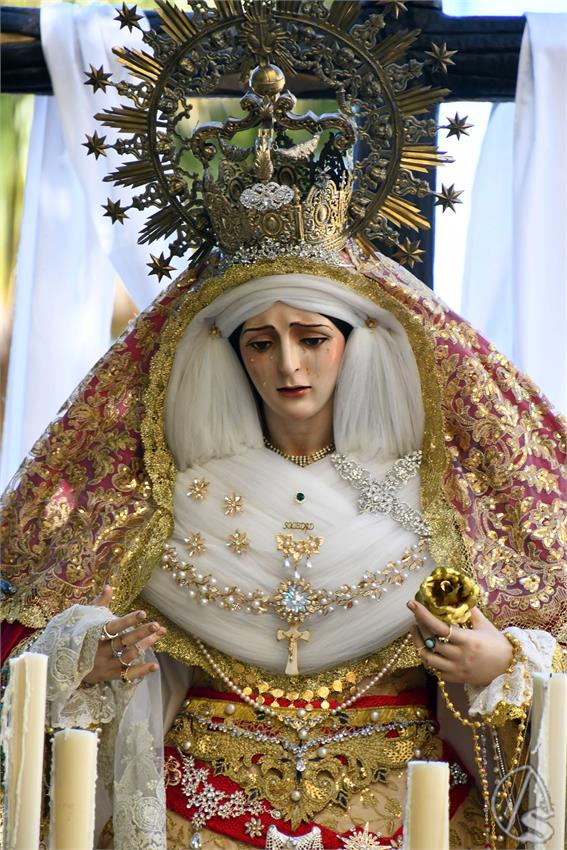 Virgen_Soledad_Los_Arcos_Luis_M_Fernandez_180524__11_.JPG