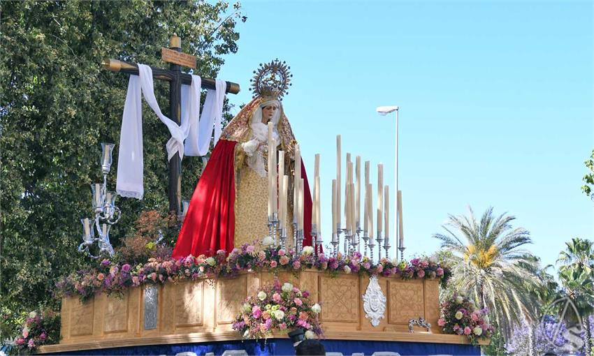 Virgen_Soledad_Los_Arcos_Luis_M_Fernandez_180524__14_.JPG