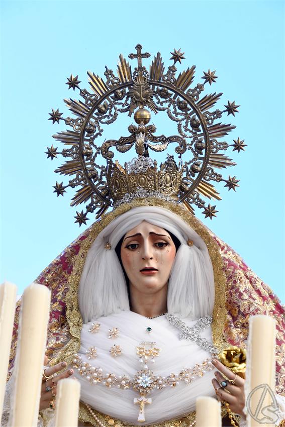 Virgen_Soledad_Los_Arcos_Luis_M_Fernandez_180524__15_.JPG