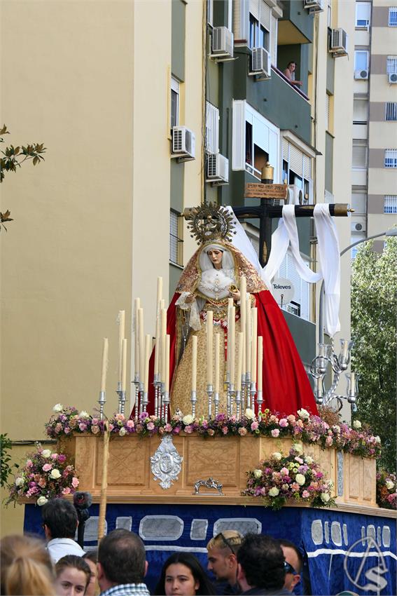 Virgen_Soledad_Los_Arcos_Luis_M_Fernandez_180524__16_.JPG