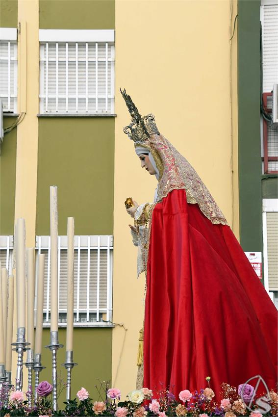 Virgen_Soledad_Los_Arcos_Luis_M_Fernandez_180524__18_.JPG