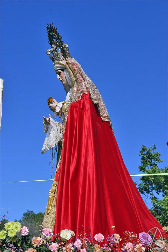 Virgen_Soledad_Los_Arcos_Luis_M_Fernandez_180524__3_.JPG
