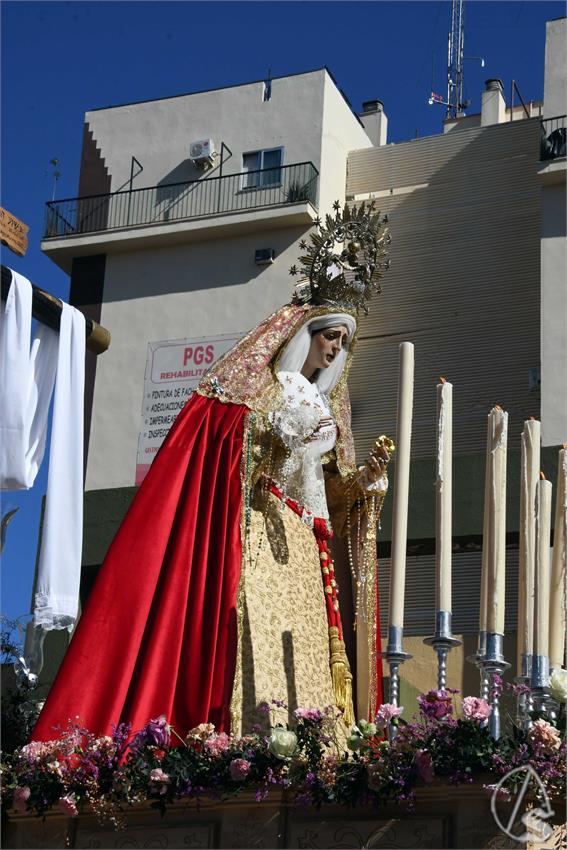 Virgen_Soledad_Los_Arcos_Luis_M_Fernandez_180524__7_.JPG