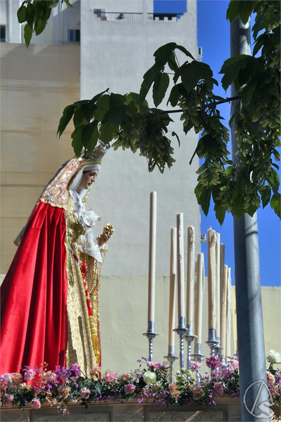Virgen_Soledad_Los_Arcos_Luis_M_Fernandez_180524__9_.JPG
