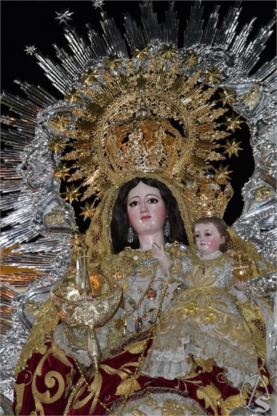 Virgen_de_Consolacion._2024._Carrion__11___Copiar_.JPG