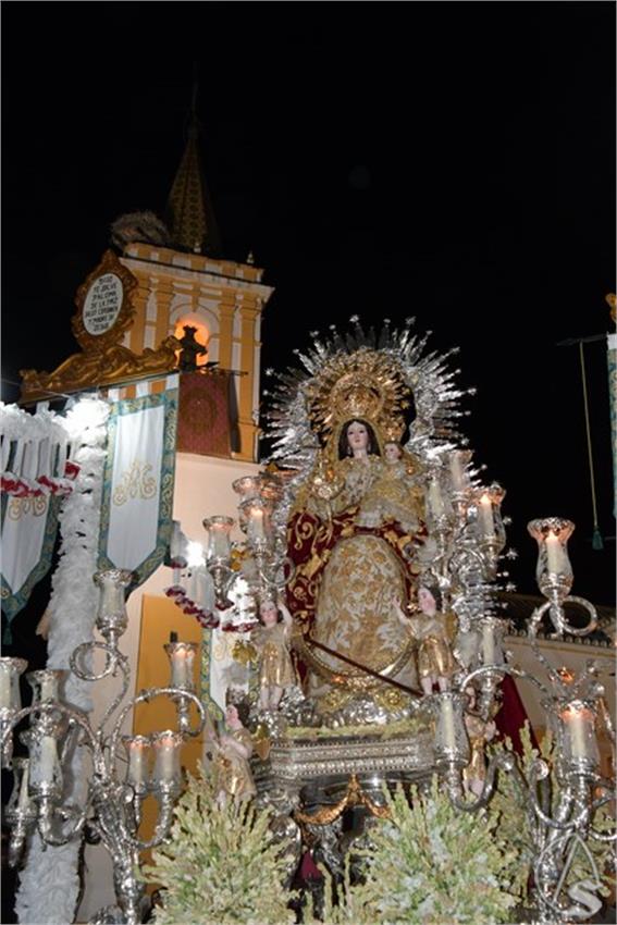 Virgen_de_Consolacion._2024._Carrion__14___Copiar_.JPG