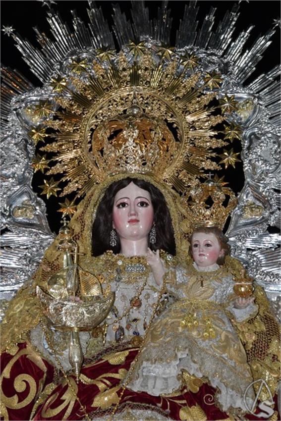 Virgen_de_Consolacion._2024._Carrion__17___Copiar_.JPG