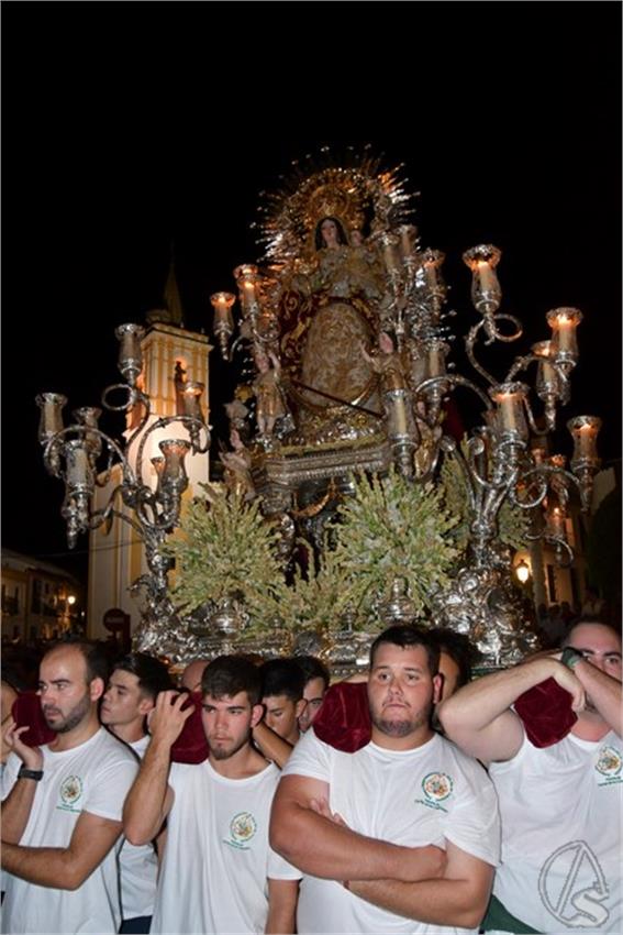 Virgen_de_Consolacion._2024._Carrion__27___Copiar_.JPG