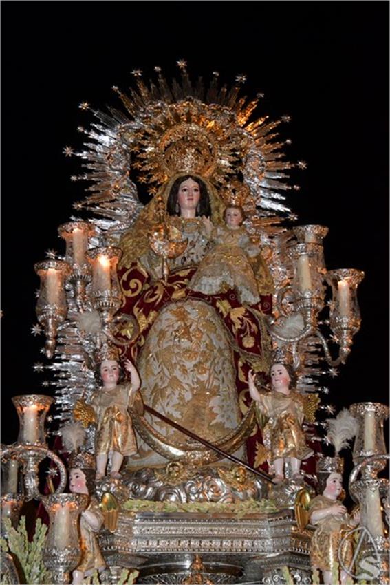 Virgen_de_Consolacion._2024._Carrion__32___Copiar_.JPG