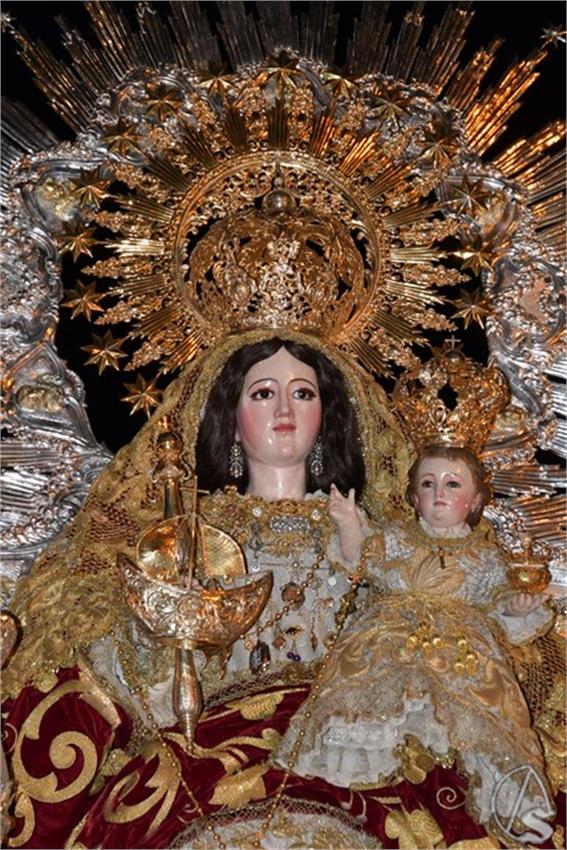 Virgen_de_Consolacion._2024._Carrion__34___Copiar_.JPG