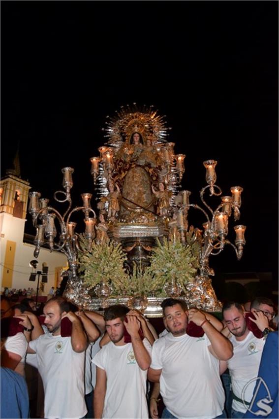 Virgen_de_Consolacion._2024._Carrion__37___Copiar_.JPG