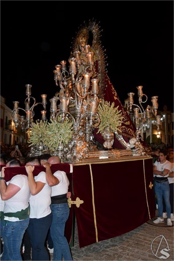 Virgen_de_Consolacion._2024._Carrion__45___Copiar_.JPG