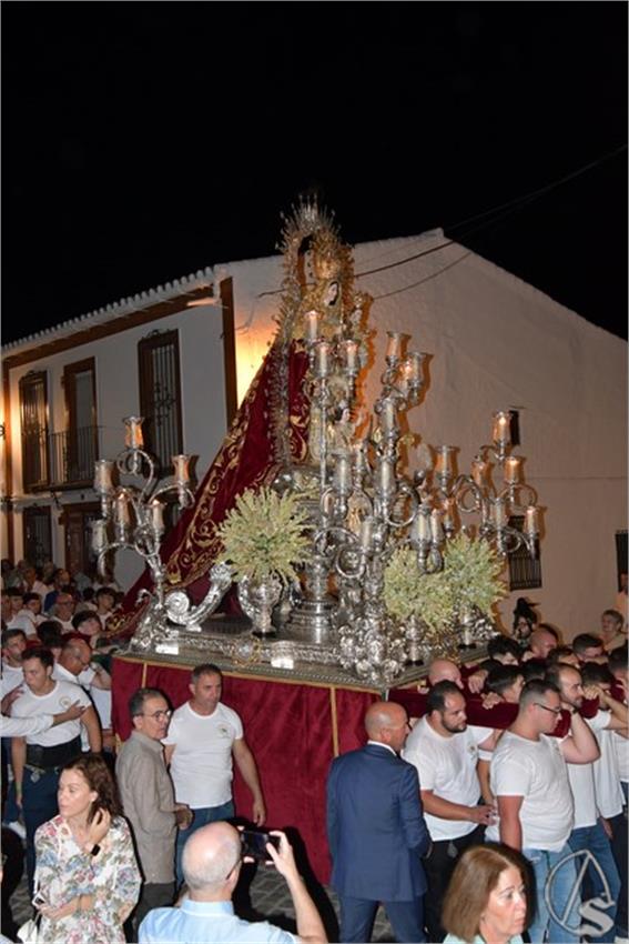 Virgen_de_Consolacion._2024._Carrion__48___Copiar_.JPG