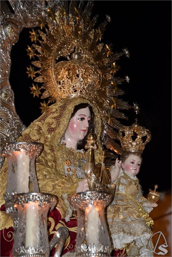 Virgen_de_Consolacion._2024._Carrion__49___Copiar_.JPG