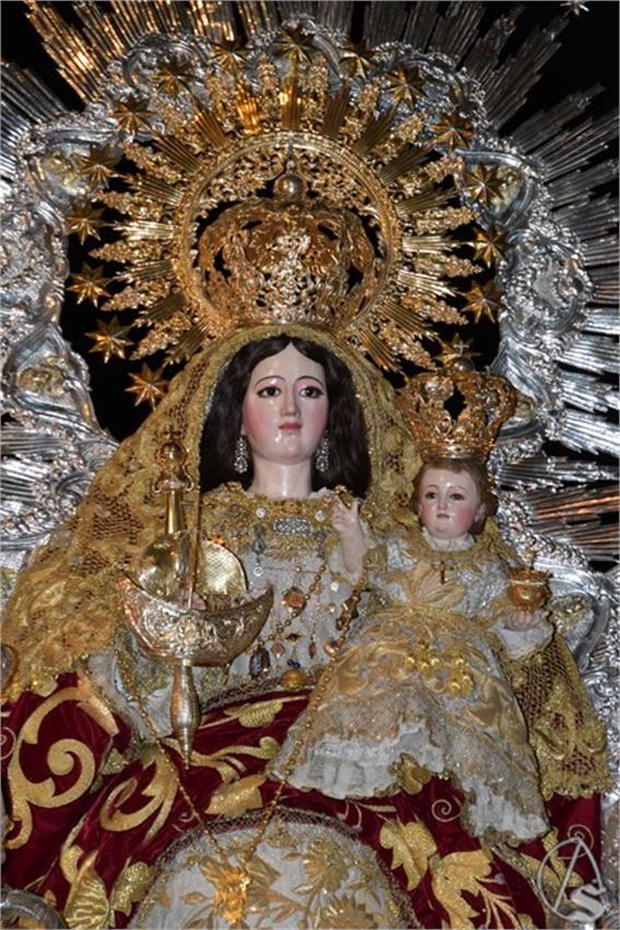 Virgen_de_Consolacion._2024._Carrion__57___Copiar_.JPG