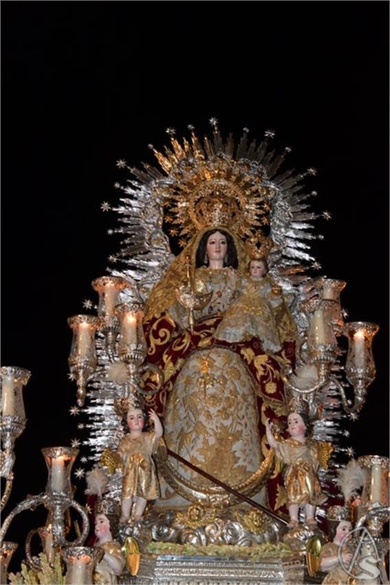 Virgen_de_Consolacion._2024._Carrion__61___Copiar_.JPG