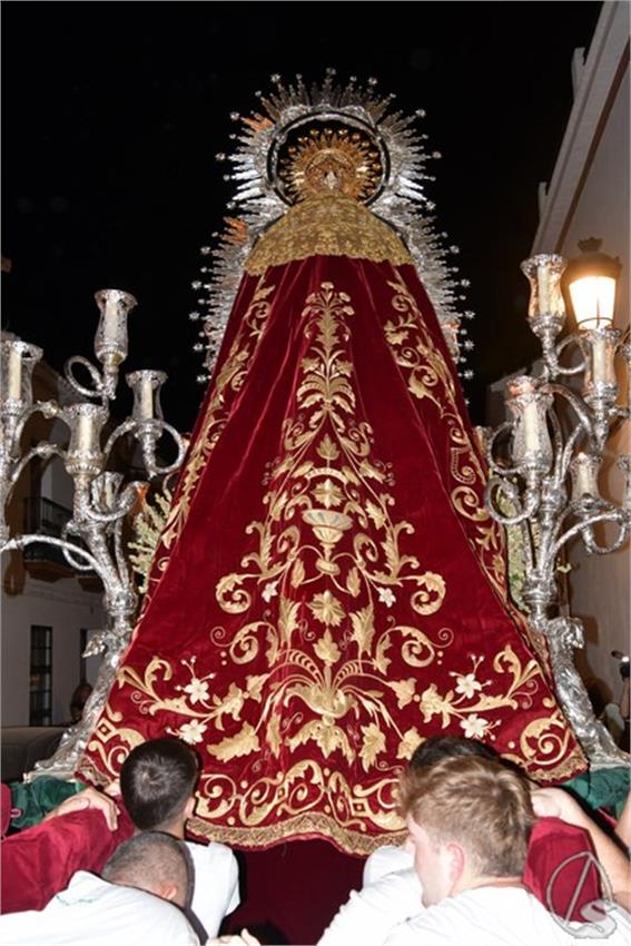 Virgen_de_Consolacion._2024._Carrion__62___Copiar_.JPG