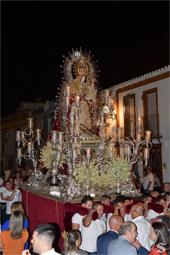 Virgen_de_Consolacion._2024._Carrion__68___Copiar_.JPG