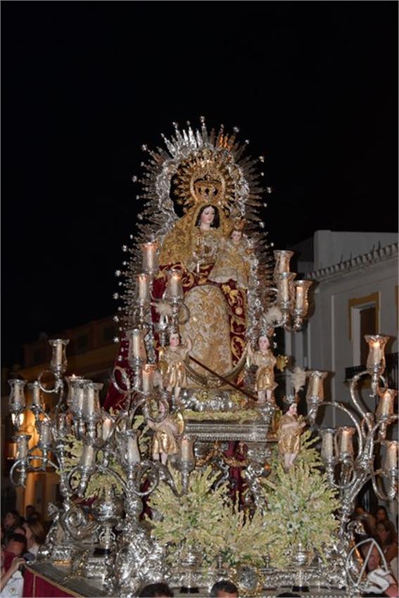 Virgen_de_Consolacion._2024._Carrion__71___Copiar_.JPG